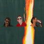Mj Lenderman - Manning Fireworks [CD]