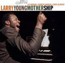 Larry Young - Mother Ship [LP - Tone Poet]