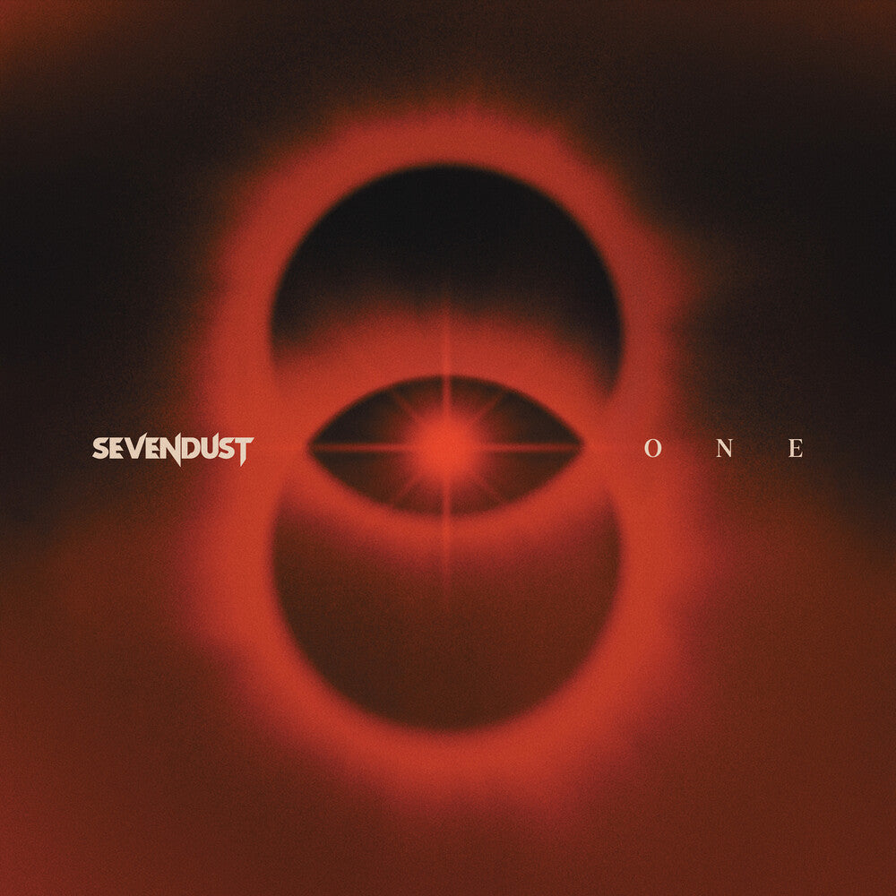 Sevendust - One [LP - Colored]