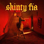Fontaines D.C. - Skinty Fia [LP]