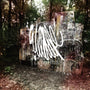 La Dispute - Wildlife [CD]