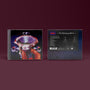 Gena - The Pleasure Is Yours [CD]