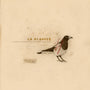 La Dispute - Somewhere at the Bottom of the River Between Vega and Altair [2xLP]