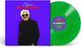 Robyn Hitchcock - The Confuser [LP - Lime]