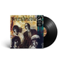 Traveling Wilburys, The - The Traveling Wilburys Vol. 3 [LP]