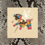Madlib - Pinata Instrumentals [CD]