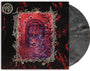 Devil Master - Bloody Dreams [LP - Black/White Smoke]