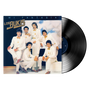 Los Bukis - Mi Fantasia [LP]