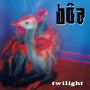 bôa - Twilight [2xLP]