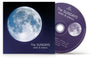 [SPECIAL ORDER] Sundays, The - Static & Silence [CD]