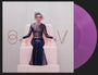 St Vincent - St. Vincent (10th Anniversary) [LP - Purple]