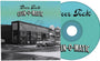 Deer Tick - Coin-O-Matic [CD]