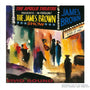 James Brown - Live at the Apollo [LP]