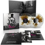 Cliff Martinez - Drive (Original Soundtrack) (Alternate Cover) [2xLP - Gold/Clear]