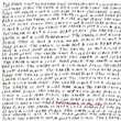 Explosions in the Sky - The Earth Is Not A Cold Dead Place [CD]