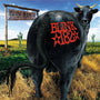 Blink-182 - Dude Ranch [CD]
