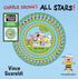 Vince Guaraldi - Charlie Brown's All Stars! [10"]