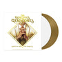 Joseph Stephens - The Righteous Gemstones (Original TV Series Soundtrack) [2xLP - Gold/White]