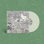 Of Montreal - Aethermead [LP - Clear]