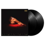 Mon Laferte - Autopoietica [2xLP] 