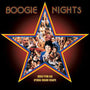 Boogie Nights - Boogie Nights (Original Soundtrack) [LP - Peach Marble]
