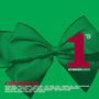 Various Artists - Christmas #1's [LP - White]