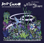 Jeff Goldblum & the Mildred Snitzer Orchestra - Night Blooms (Autographed) [LP]