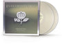 Fleetwood Mac - Greatest Hits (Deluxe) [2xLP - Translucent White]