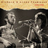 Richard & Linda Thompson - Live 1982 [2xLP]