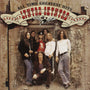 Lynyrd Skynyrd - All Time Greatest Hits [CD] 