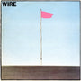 Wire - Pink Flag [CD]