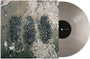 Show Me the Body - Alone Together [LP - Silver]