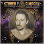 Sturgill Simpson - Simpson Sturgill : Metamodern Sounds in Country Music [CD]