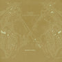 Manchester Orchestra - You Brainstorm I Brainstorm But Brilliance Needs a Good Editor [LP - Baby Blue]