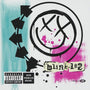 Blink-182 - Blink 182 [CD]