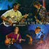 Hootie & The Blowfish - MTV Unplugged [LP]