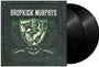 Dropkick Murphys - Going Out In Style [2xLP]