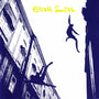 Elliott Smith - Elliott Smith [Cassette]
