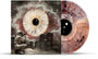 Failure - Location Lost [LP - Color]