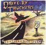 Drive-By Truckers - Southern Rock Opera [2xLP]