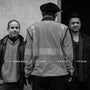 Henry Threadgill, Vijay Iyer, Dafnis Priesto - Fifteen [CD]
