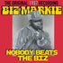 Biz Markie - Nobody Beats The Biz [7"]