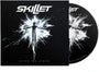 Skillet - After the Storm [CD]