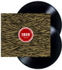 ISIS - In the Absence of Truth [2xLP]