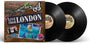 Dolly Parton - Dolly: Live From London [2xLP]