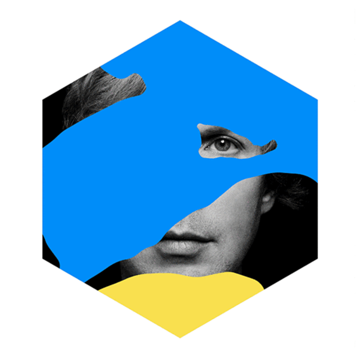 Beck - Colors [LP]