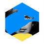 Beck - Colors [LP]