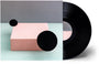 Son Lux - Out Into [LP]
