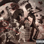 My Chemical Romance - The Black Parade [LP]