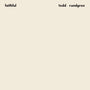 Todd Rundgren - Faithful (Rhino Reserve) [LP]